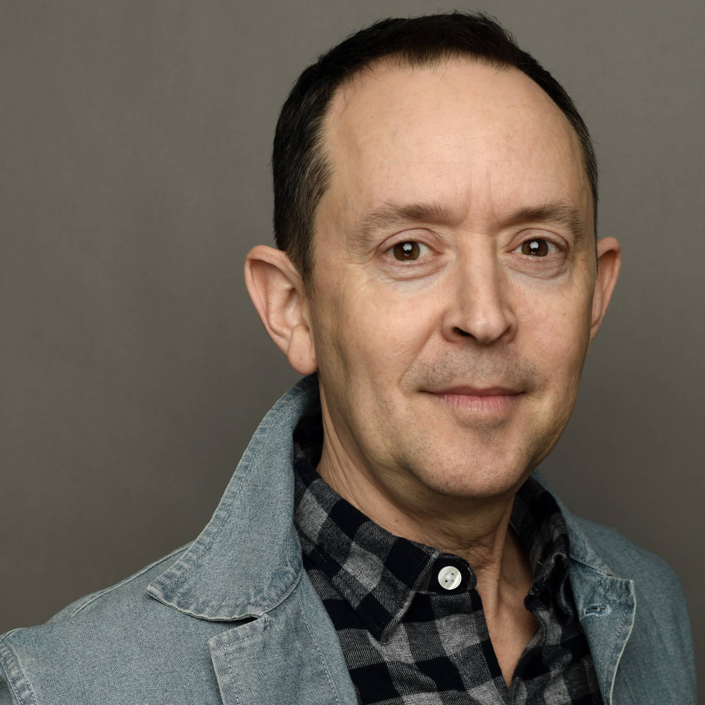 Ricard Robichaux